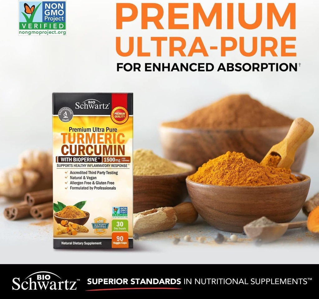 turmeric-curcumin-with-black-pepper-extr-5.jpg