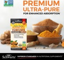 turmeric-curcumin-with-black-pepper-extr-5.jpg