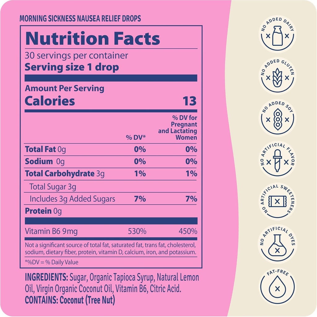 sweetie-pie-organics-pregnancy-nausea-re-5.jpg