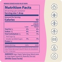 sweetie-pie-organics-pregnancy-nausea-re-5.jpg