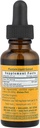 herb-pharm-certified-organic-plantain-li-2.jpg