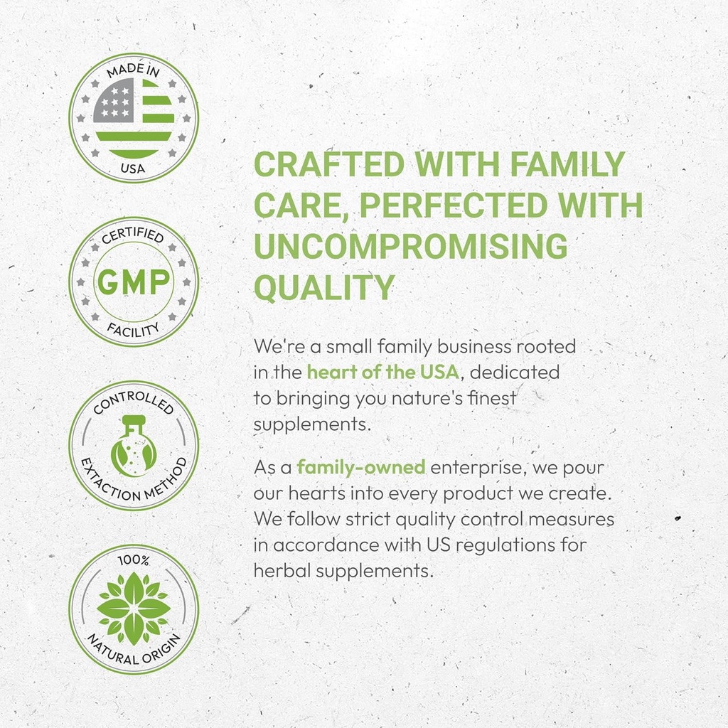 secrets-of-the-tribe-motherwort-tincture-4.jpg