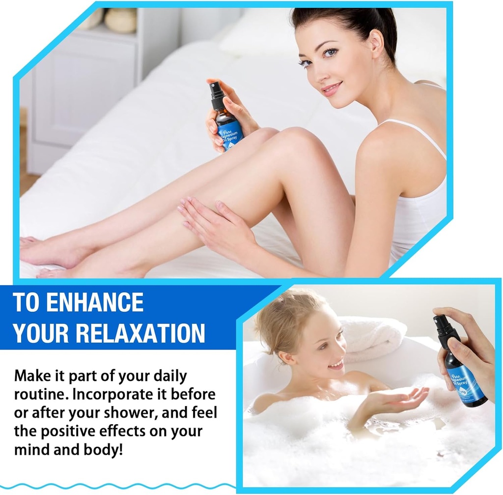 magnesium-spray-2-pack-magnesium-oil-for-4.jpg