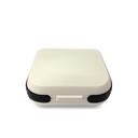 2-in-pack-hearing-aid-storage-case-small-2.jpg