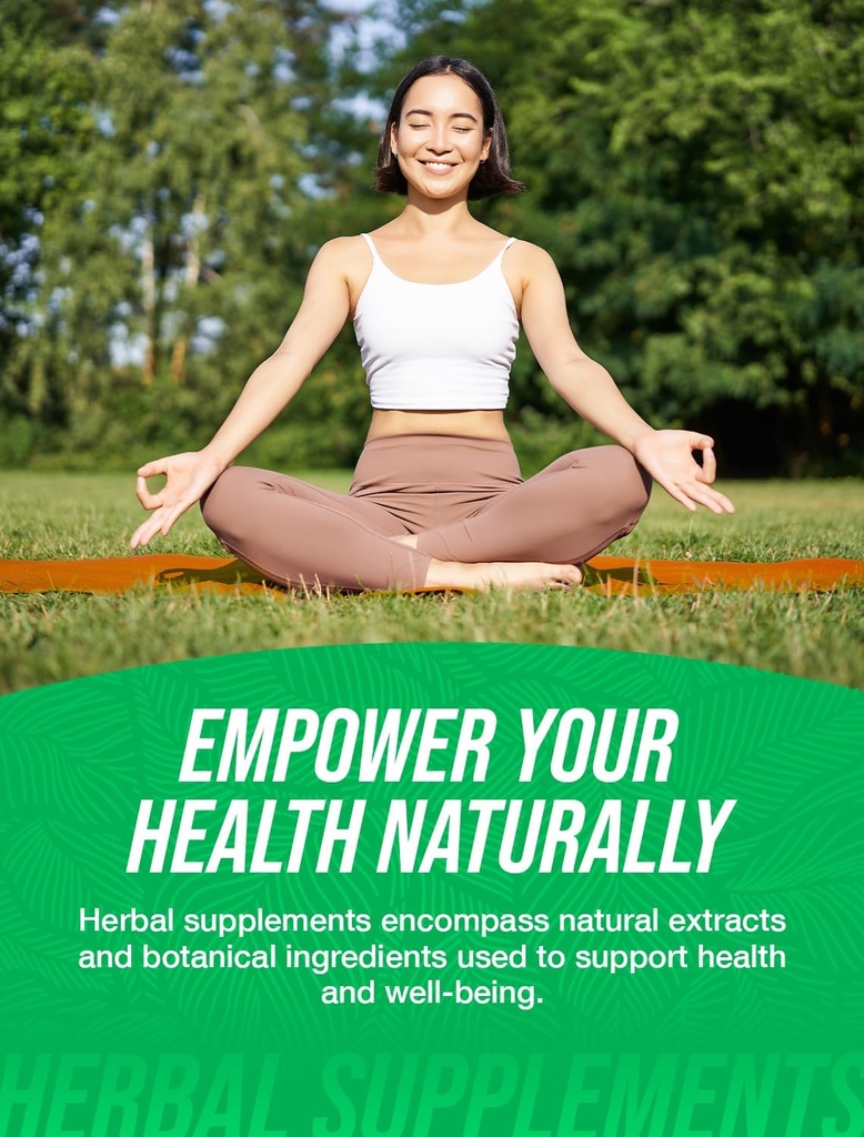 bulksupplementscom-black-rice-extract-po-3.jpg