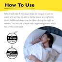 rescue-stress-relief-sleep-support-bundl-5.jpg