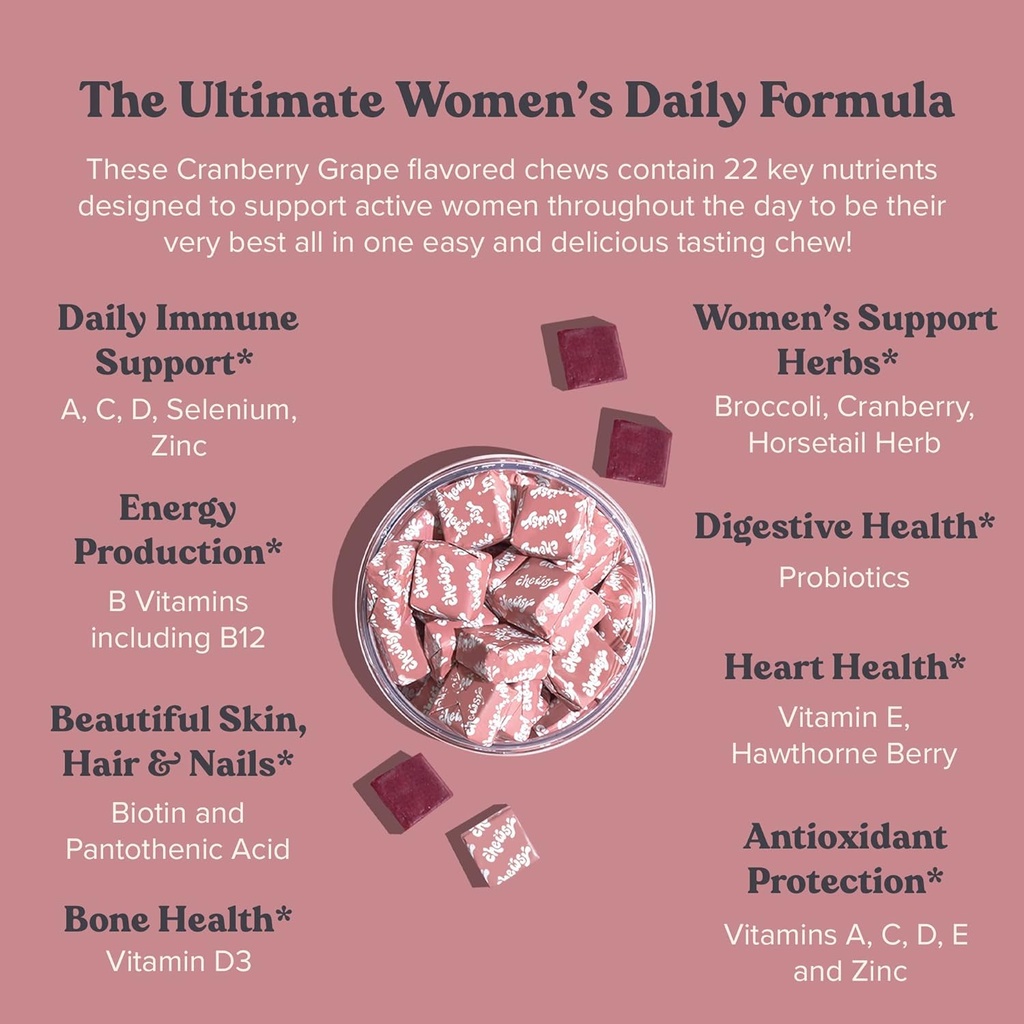womens-multivitamin-with-vitamin-c-b12-a-2.jpg