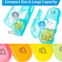 weekly-pill-organizer-7-day-3-times-port-6.jpg