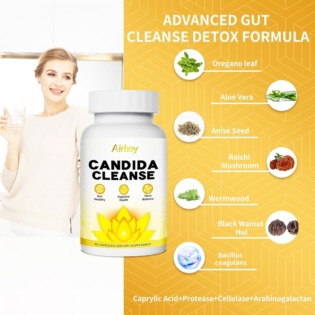 airboy-candida-cleansegut-colon-cleanse--3.jpg