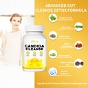 airboy-candida-cleansegut-colon-cleanse--3.jpg
