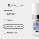 brandefy-retinol-niacinamide-anti-aging--6.jpg