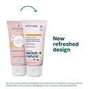 attitude-protective-body-ointment-plant--2.jpg