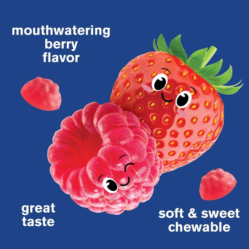 wellyeah-prebiotic-fiber-gummies-for-kid-5.jpg