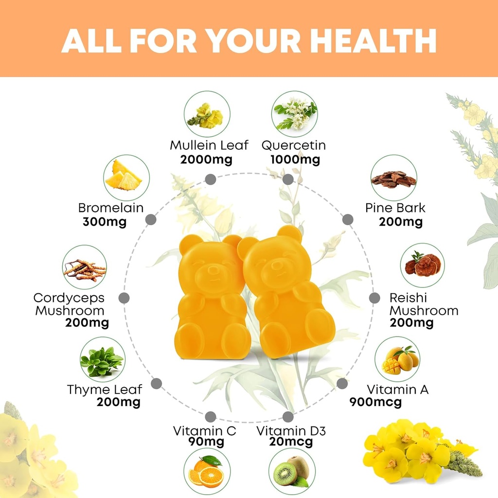 mullein-gummies-for-clear-lungs-10-in-1--5.jpg