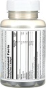 kal-red-yeast-rice-coq-10-omega-3-60-sof-2.jpg