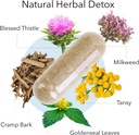 kroeger-herb-products-candida-formula-2--2.jpg