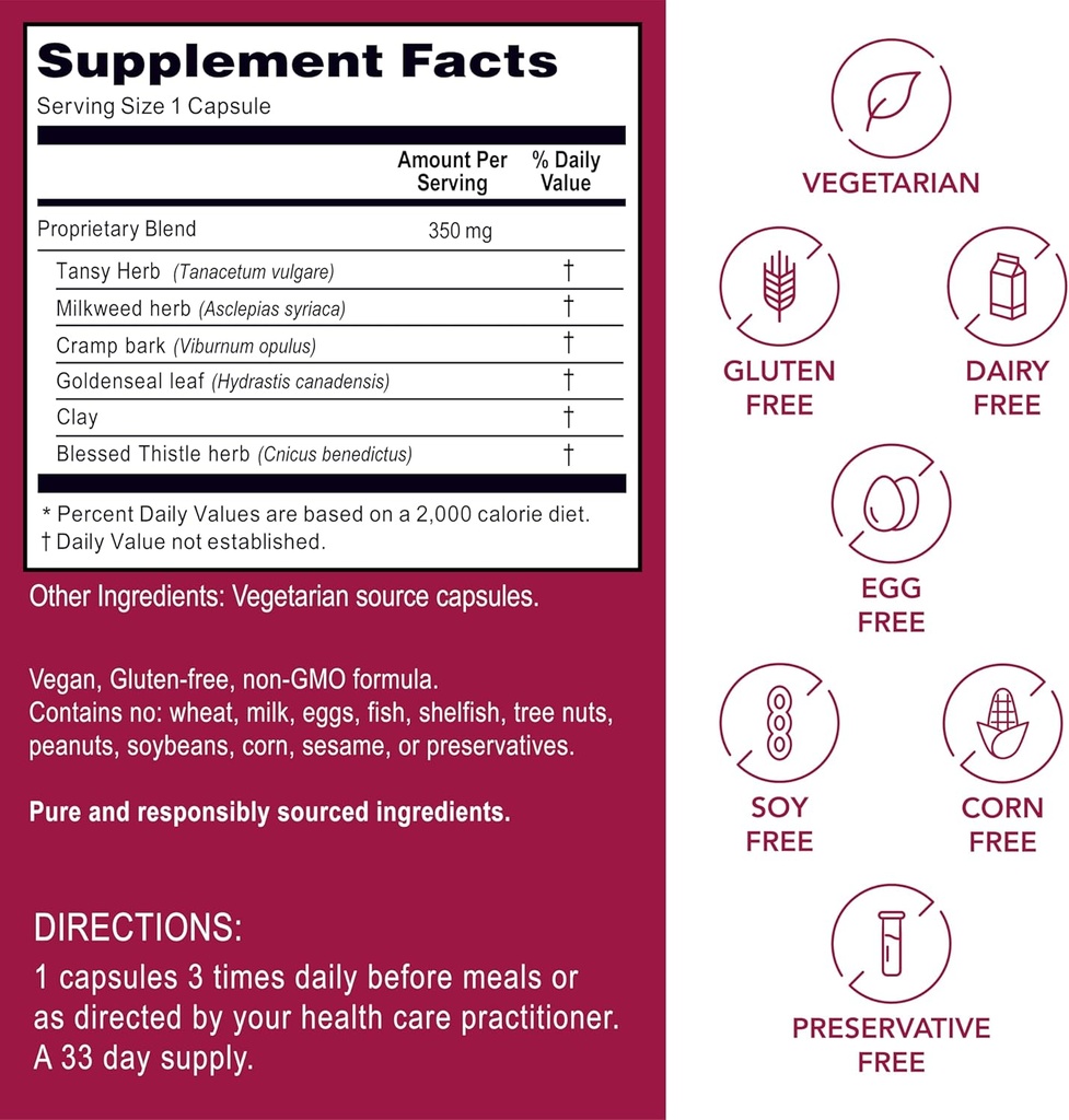 kroeger-herb-products-candida-formula-2--4.jpg