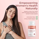 cranberry-pills-475mg-60-vegan-capsules--5.jpg