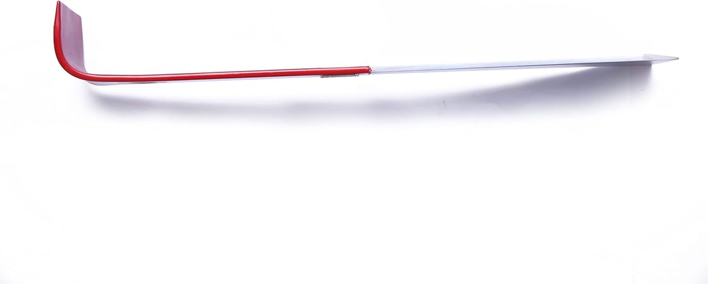 professional-grade-tempered-steel-40-hrc-6.jpg
