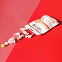 tummydrops-organic-ginger-bundle-1-bag-e-2.jpg