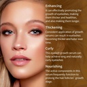 eyelash-serum---eyelash-growth-serum-wit-2.jpg