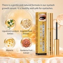 eyelash-serum---eyelash-growth-serum-wit-3.jpg