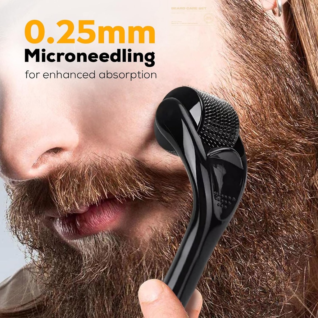 waking-forest-derma-roller-025mm-beard-o-5.jpg