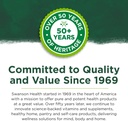 swanson-maximum-strength-nadh---fast-act-4.jpg