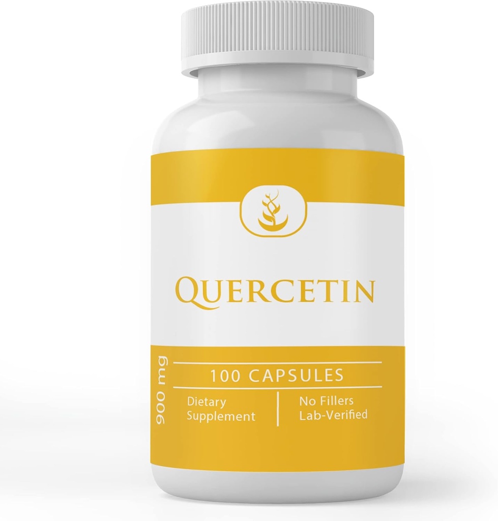 pure-original-ingredients-psyllium-husk--5.jpg
