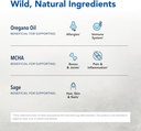 north-american-herb-spice-boneactiv---12-4.jpg