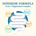 magnesium-complex-supplement-420mg-eleme-2.jpg