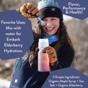 embark-maple-syrup-energy-gel-6-pack-of--2.jpg
