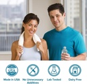 magnesium-complex-supplement-420mg-eleme-5.jpg