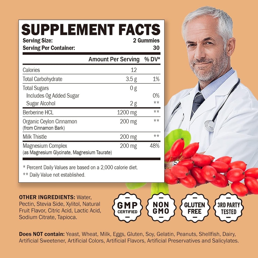 berberine-with-ceylon-cinnamon-supplemen-2.jpg