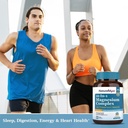 magnesium-complex-supplement-420mg-eleme-6.jpg