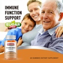 berberine-with-ceylon-cinnamon-supplemen-4.jpg