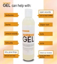 spencers-gel-alkaline-formula-8oz-since--2.jpg