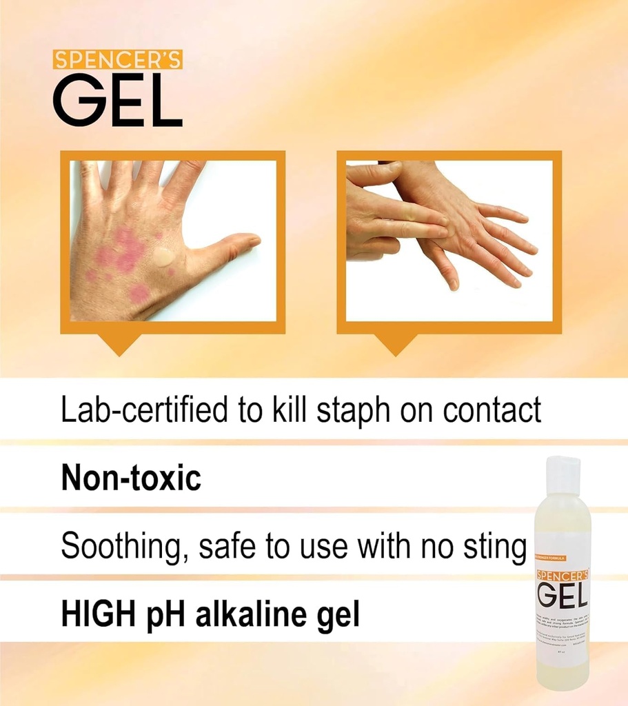 spencers-gel-alkaline-formula-8oz-since--5.jpg