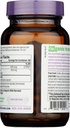oregons-wild-harvest-organic-kelp-90-ct-2.jpg