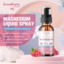 greenpeople-magnesium-glycinate-liquid-s-2.jpg