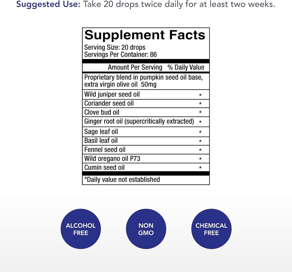physicians-strength-para-ex---2-fl-oz----2.jpg