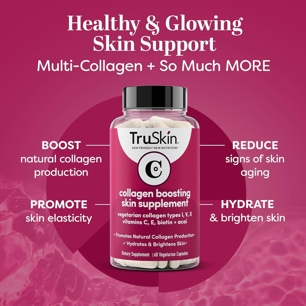 truskin-collagen-supplements-vegetarian--2.jpg