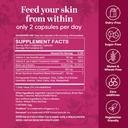 truskin-collagen-supplements-vegetarian--5.jpg