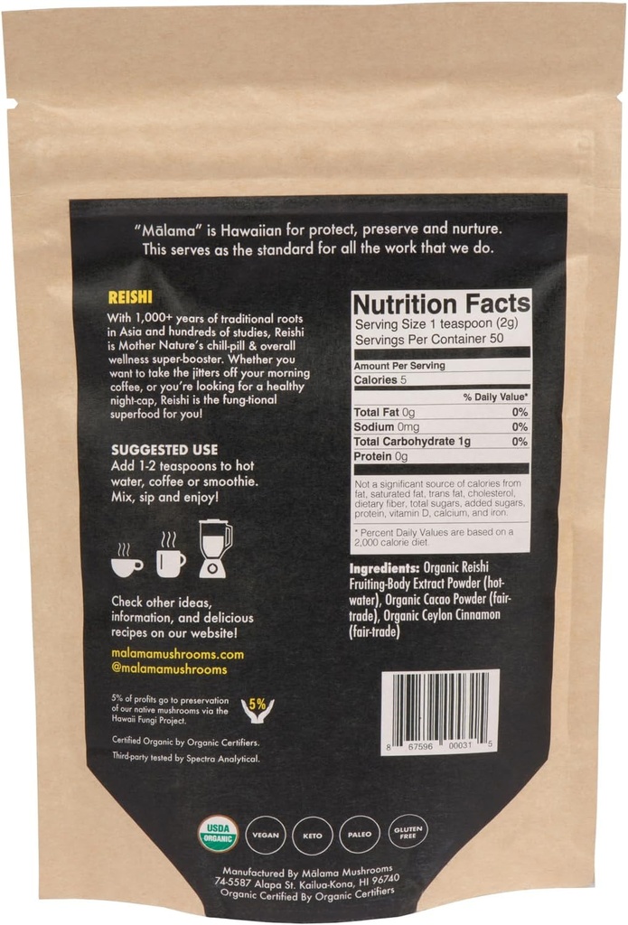 malama-organic-mushroom-hot-cacao-mix-re-2.jpg