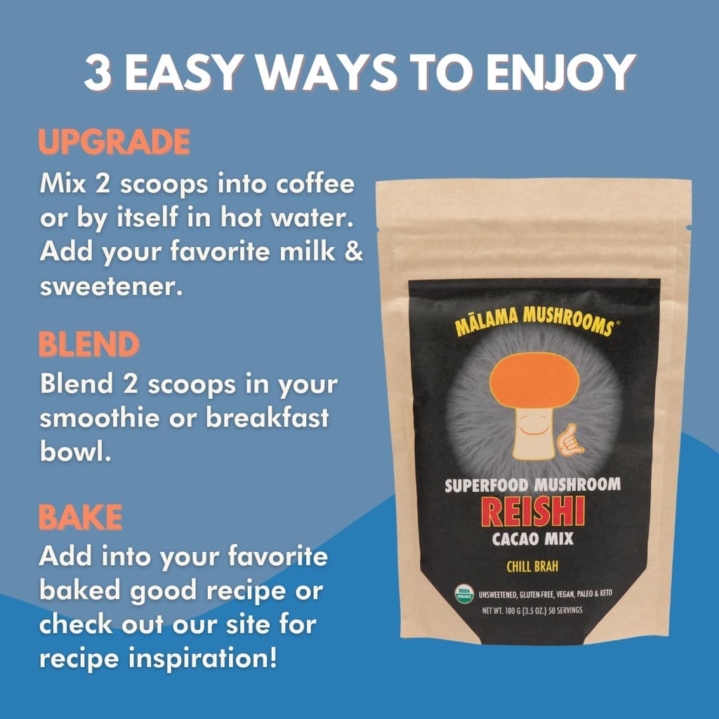 malama-organic-mushroom-hot-cacao-mix-re-3.jpg