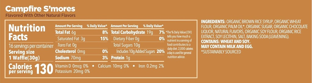 gu-energy-stroopwafel-campfire-smores-sp-2.jpg