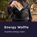 gu-energy-stroopwafel-campfire-smores-sp-4.jpg