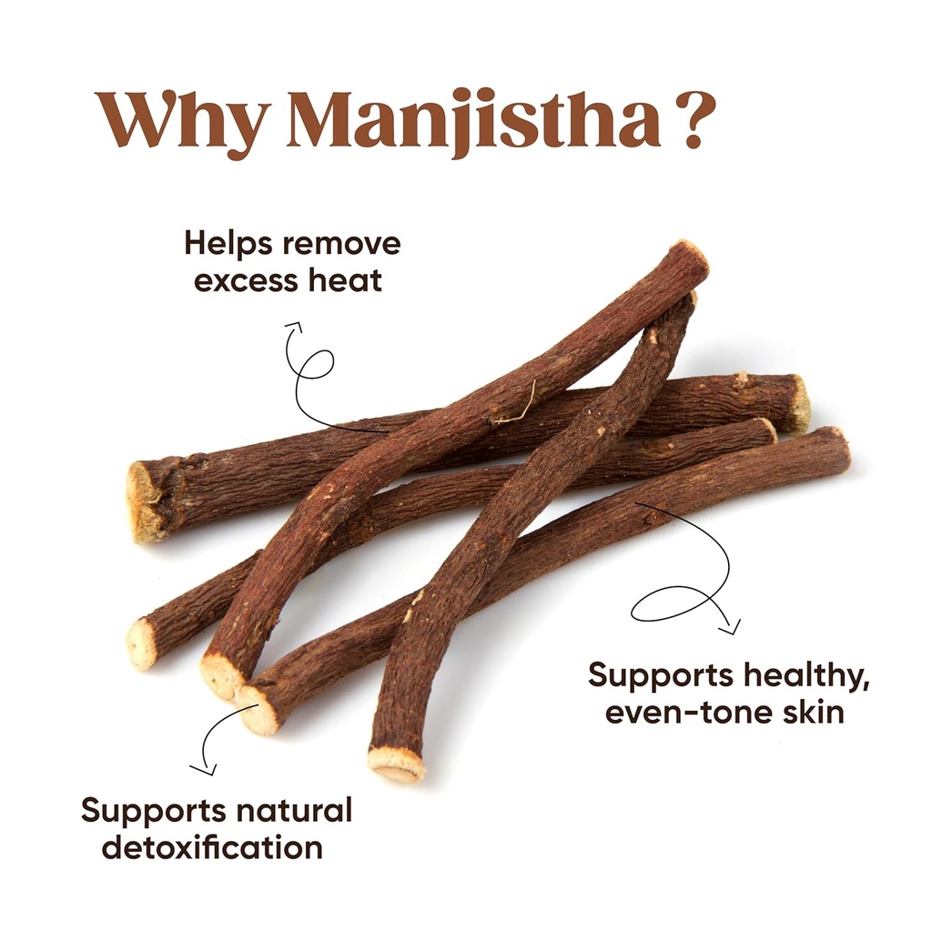 hc-100-natural-manjistha-powder--rubia-c-3.jpg