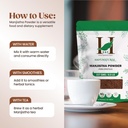 hc-100-natural-manjistha-powder--rubia-c-4.jpg
