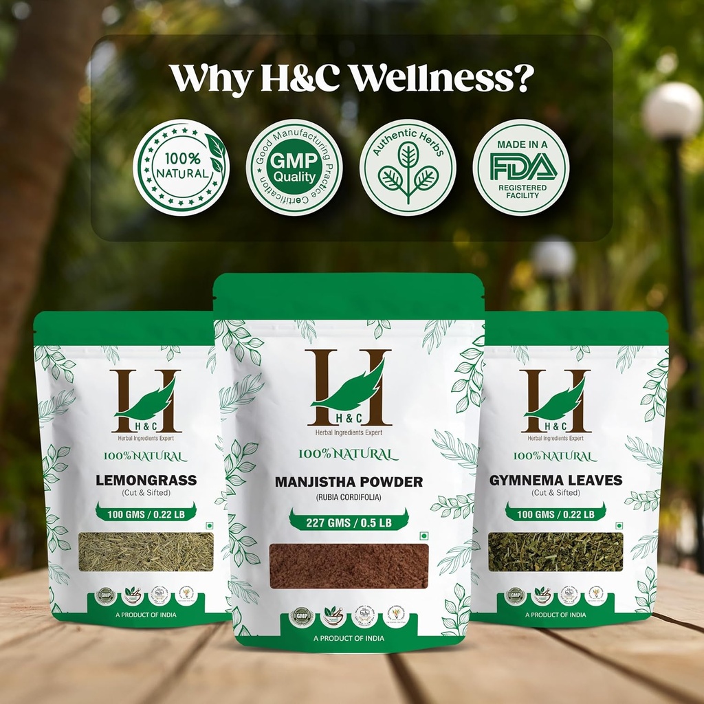 hc-100-natural-manjistha-powder--rubia-c-6.jpg